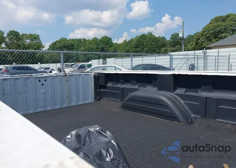 2006 Chevrolet Silverado 1500 Work Truck z USA, uszkodzony, nr VIN 3GCEC14V46G190852